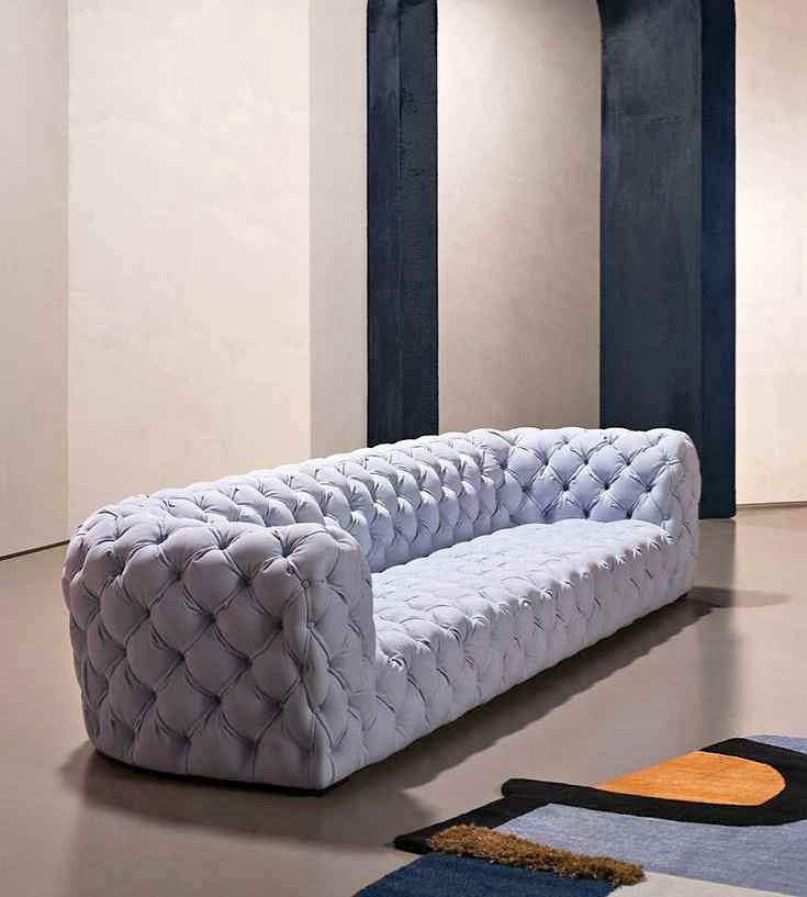 ๐๏ธ Zidane Sofa Set