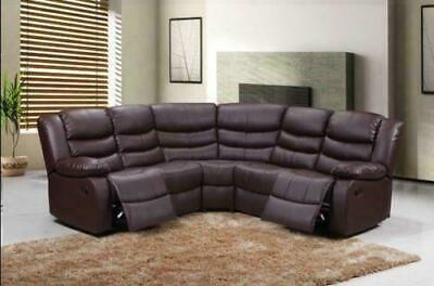 ποΈ Roma Sofa