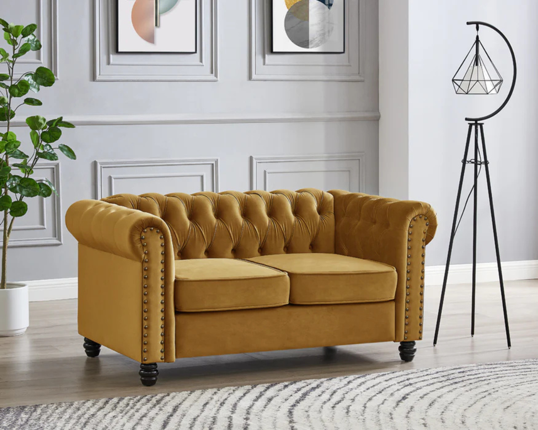Sofas