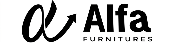 Alfa Furnitures