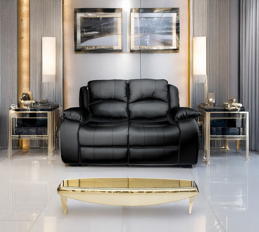🛋️ Roma Sofa