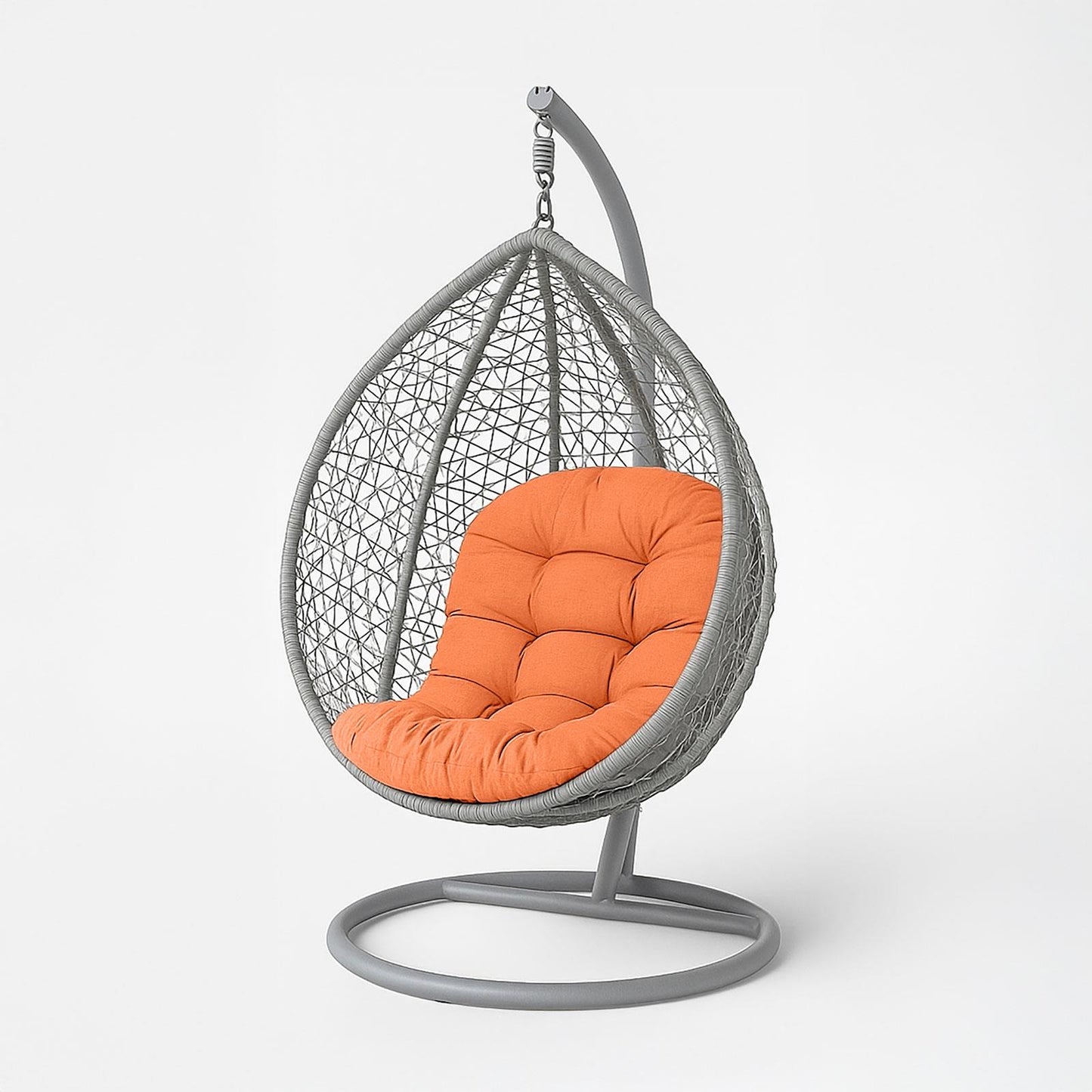 Hanging Egg Chair Cushions