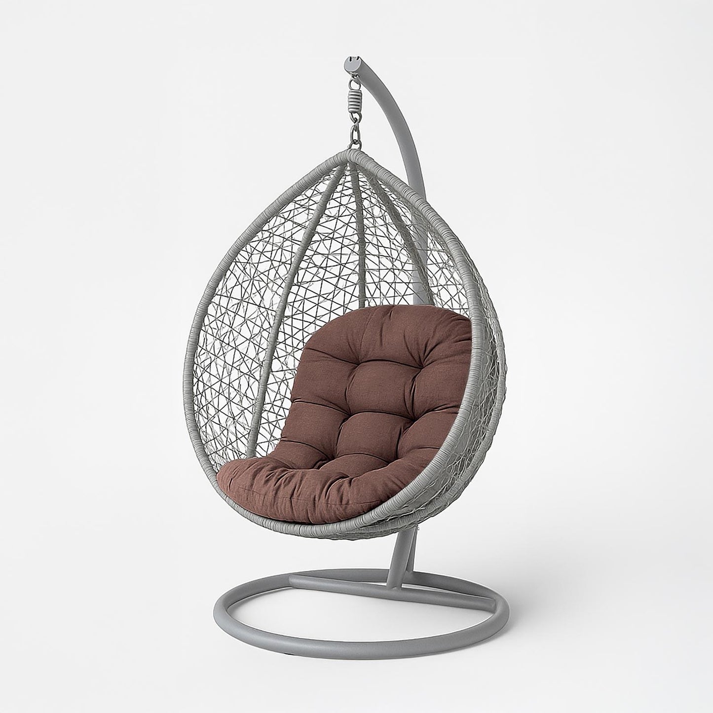 Hanging Egg Chair Cushions