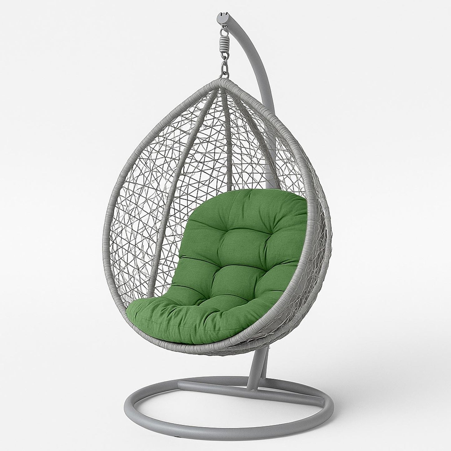 Hanging Egg Chair Cushions