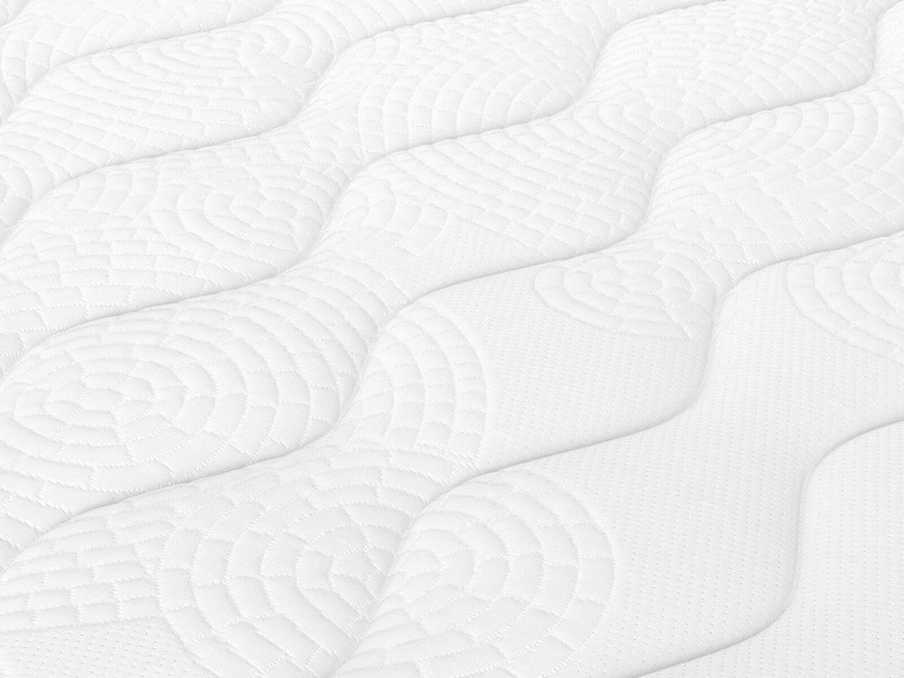 Eco Mattress