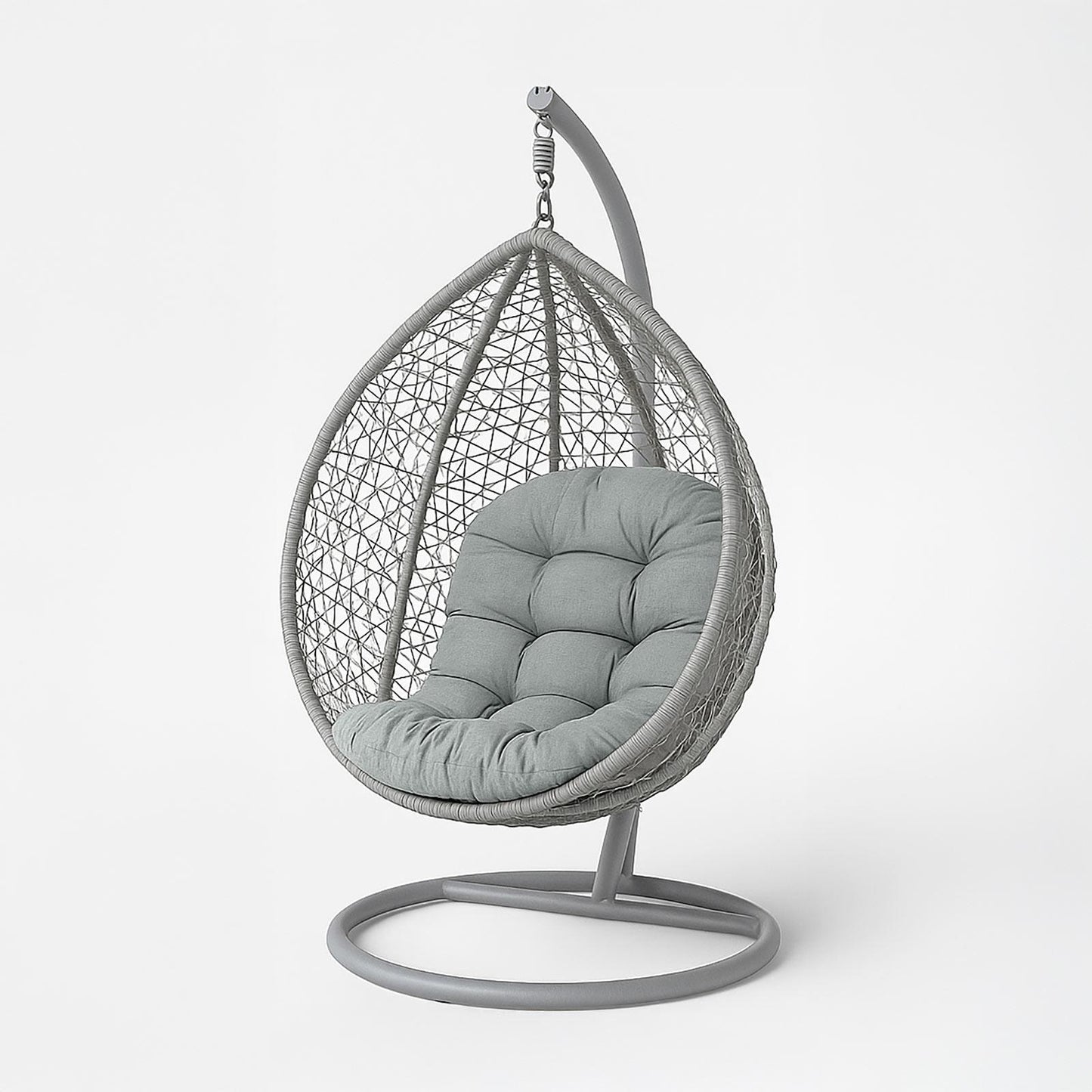 Hanging Egg Chair Cushions
