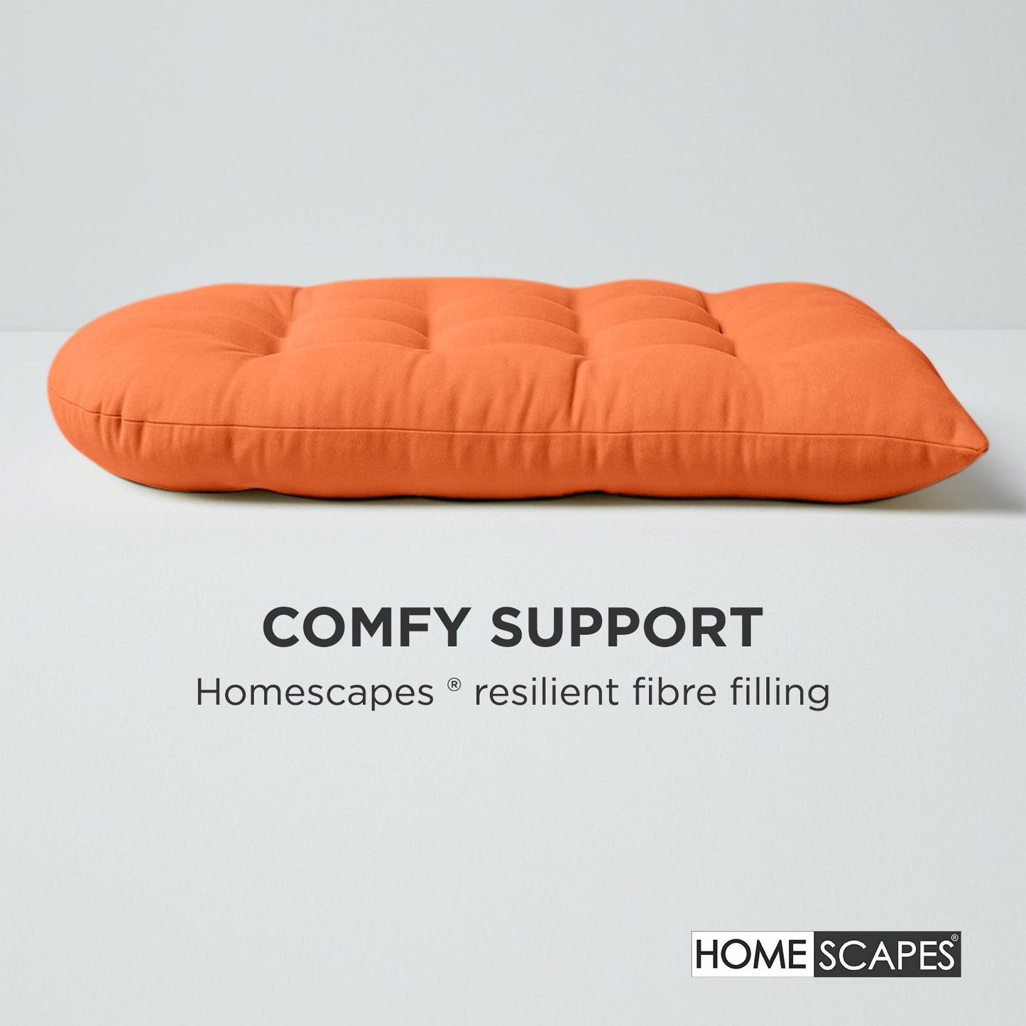 Hanging Egg Chair Cushions