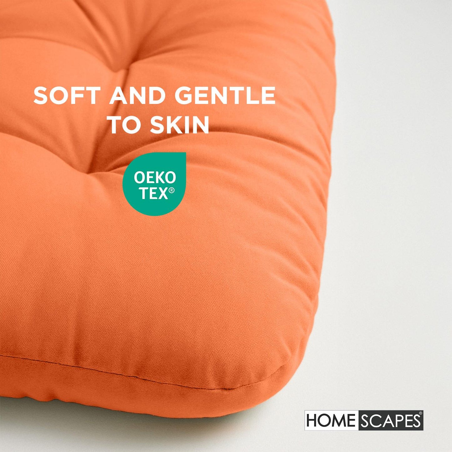 Hanging Egg Chair Cushions