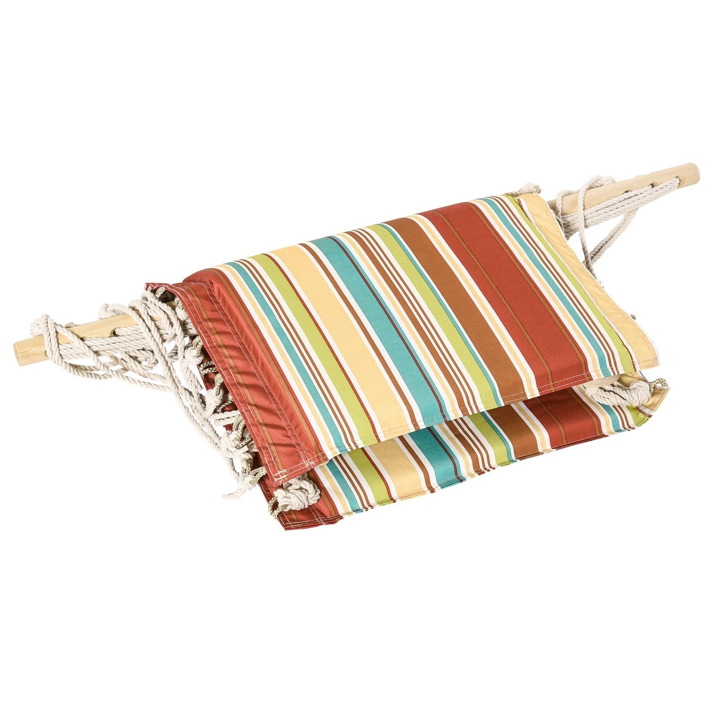 Hanging Hammock Swing Chair
